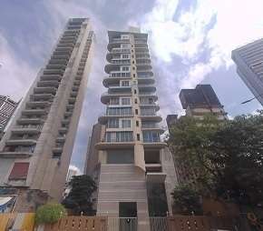 4 BHK Apartment For Resale in Upper Worli Mumbai 5965985