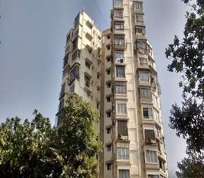 4 BHK Apartment For Resale in Venus Apartments Worli Worli Mumbai  5966058