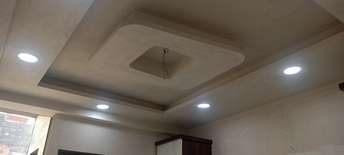 3 BHK Builder Floor For Resale in Sector 73 Noida 5966176
