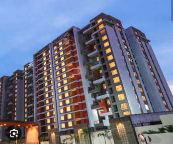 4 BHK Apartment For Resale in Kolte Patil 24K Stargaze Bavdhan Pune 5966228