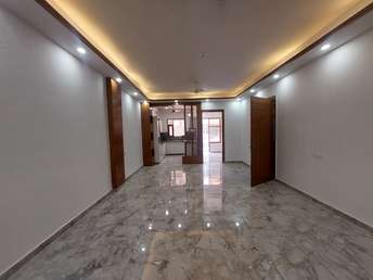 3 BHK Builder Floor For Resale in Green Fields Colony Faridabad 5966241