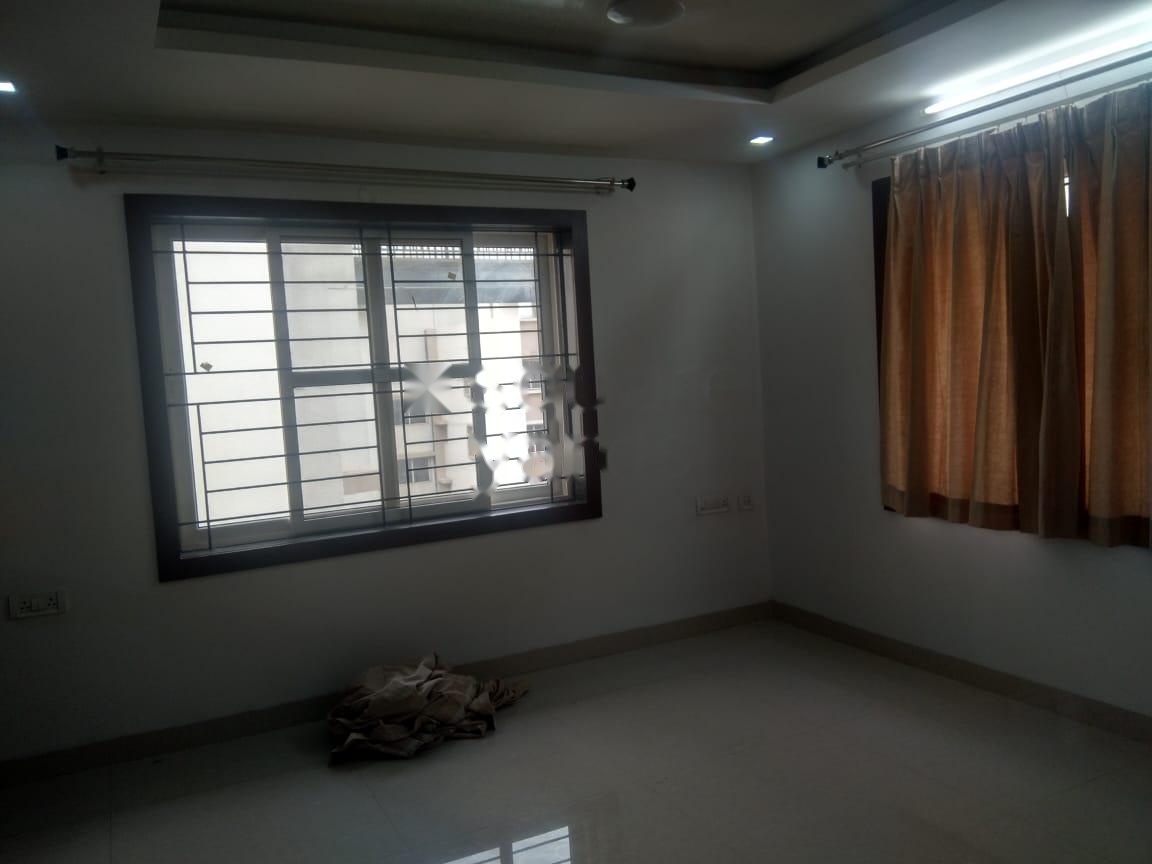Rental 4 Bedroom 2512 Sq.Ft. Apartment in Sri Aditya Sunshine, Madhapur