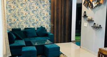 2.5 BHK Apartment For Resale in Noida Central Noida 5966330