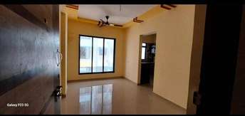 2 BHK Apartment For Resale in Tembhode Palghar 5966334
