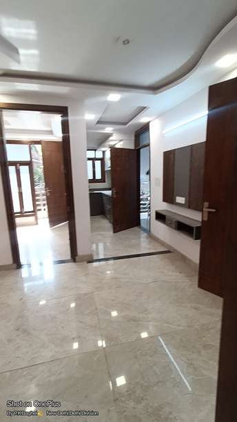3 BHK Builder Floor For Resale in RWA Awasiya Govindpuri Govindpuri Delhi 5966376