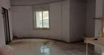 Commercial Office Space 10000 Sq.Ft. For Resale In Narayanguda Hyderabad 5966463