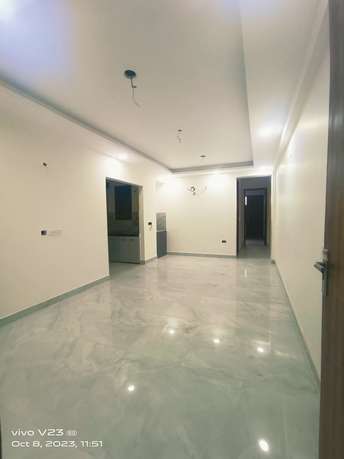 3 BHK Builder Floor For Resale in Kst Chattarpur Villas Chattarpur Delhi 5966540