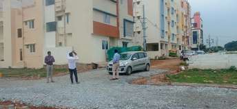  Plot For Resale in Bommanahalli Bangalore 5966602