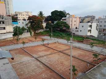  Plot For Resale in Jp Nagar Bangalore 5966643