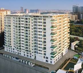 3 BHK Apartment For Resale in Godrej Platinum Bangalore Hebbal Bangalore 5966704