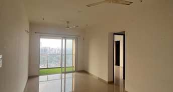 2 BHK Apartment For Resale in Kabra Diamante Goregaon West Mumbai 5966743