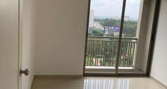 3 BHK Apartment For Resale in Goyal and Co Orchid Greens Kannur Bangalore 5966759