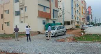  Plot For Resale in Bommanahalli Bangalore 5966780