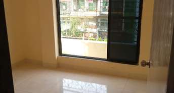 2 BHK Apartment For Resale in Sector 8 Kharghar Navi Mumbai 5966794