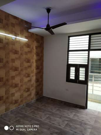 2 BHK Builder Floor For Resale in Kritak Modern Apartments Sector 73 Noida 5966890