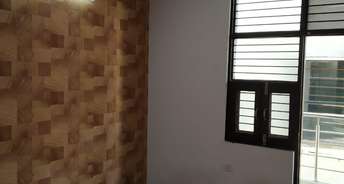 2 BHK Builder Floor For Resale in Kritak Modern Apartments Sector 73 Noida 5966890