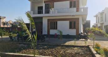 2 BHK Independent House For Resale in Mawana Meerut 5966960