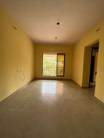 1 BHK Apartment For Resale in Kalwa Thane 5966969