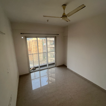 1 BHK Apartment For Resale in Neminath Ekta Suprabhat Goregaon West Mumbai  5967010