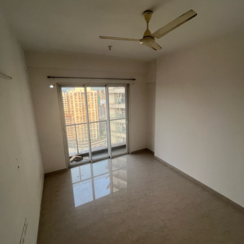 2 BHK Apartment For Resale in Bhoomi Samarth Goregaon East Mumbai  5967038