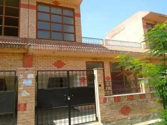 2 BHK Independent House For Resale in Sector Mu 1, Greater Noida Greater Noida 5967114