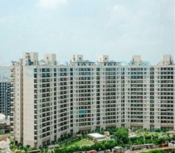 3 BHK Apartment For Resale in Central Park II Bellevue Sector 48 Gurgaon 5967146