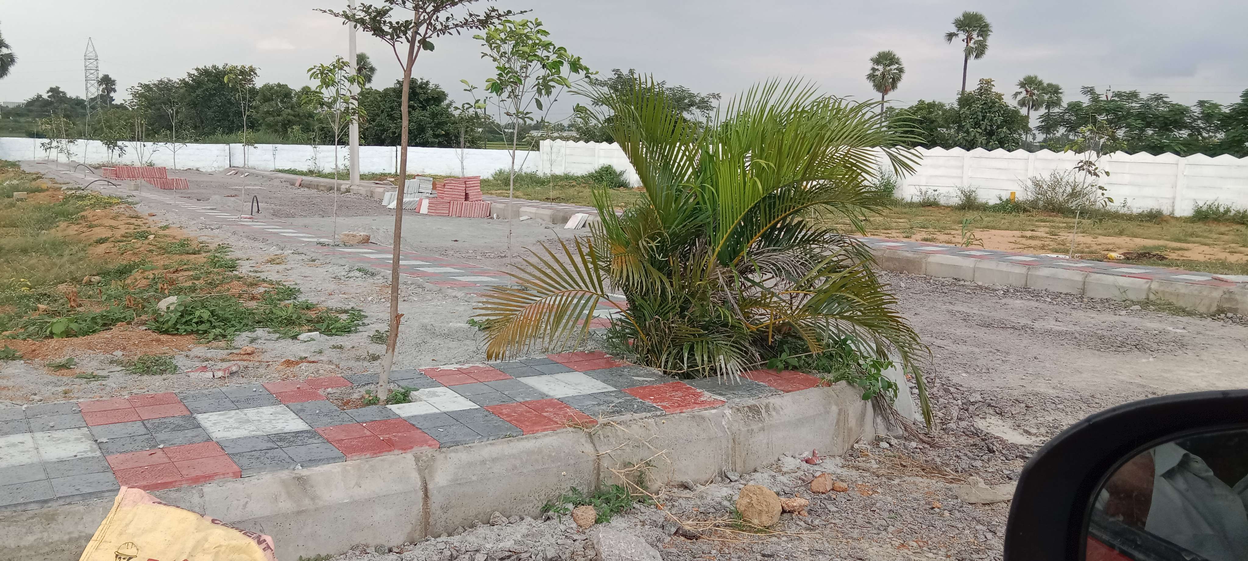 Plots in Attapur Hyderabad: 50+ Residential Land / Plots for Sale in  Hyderabad.