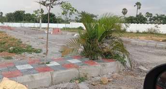 Plot For Resale in Attapur Hyderabad 5967137