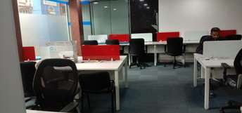Commercial Office Space 2100 Sq.Ft. For Rent In Indiranagar Bangalore 5967389