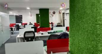 Commercial Office Space 2500 Sq.Ft. For Rent In Indiranagar Bangalore 5967408