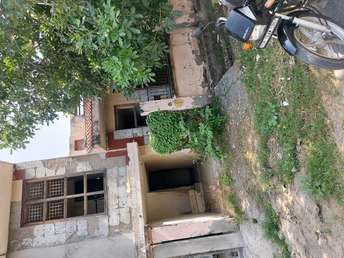 2 BHK Independent House For Resale in Gn Sector Alpha ii Greater Noida 5967529