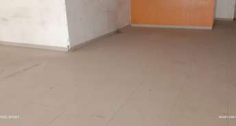 Commercial Showroom 4500 Sq.Ft. For Rent In Koramangala Bangalore 5967440