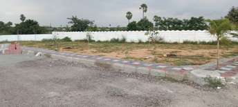 Plot For Resale in Kukatpally Hyderabad  5967448