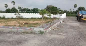  Plot For Resale in Kphb Hyderabad 5967457