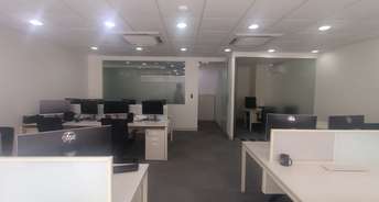 Commercial Office Space 2500 Sq.Ft. For Rent In Koramangala Bangalore 5967471