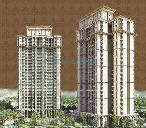 2 BHK Apartment For Resale in Mahagun Mantra I Noida Ext Sector 10 Greater Noida  5967499