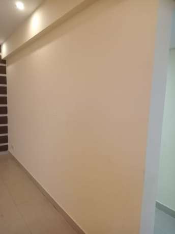 3 BHK Apartment For Resale in Narwana Apartments Patparganj Delhi 5967541