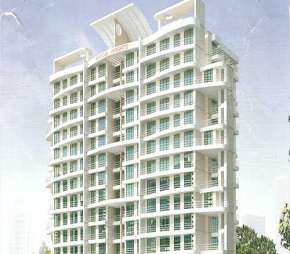 2 BHK Apartment For Resale in Sun Bhoomi Heights Kamothe Navi Mumbai 5967579