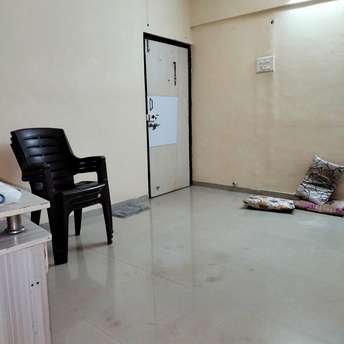 1 BHK Apartment For Resale in Ambernath East Thane 5967700