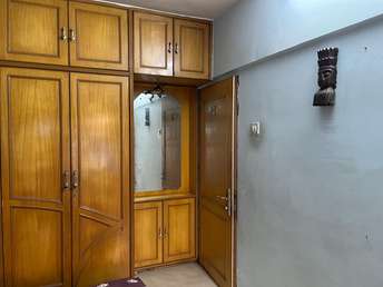 1.5 BHK Apartment For Resale in Chakala Mumbai 5967783