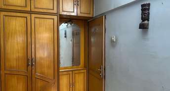 1.5 BHK Apartment For Resale in Chakala Mumbai 5967783