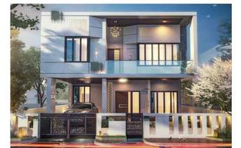 2 BHK Villa For Resale in Begur Bangalore 5967825