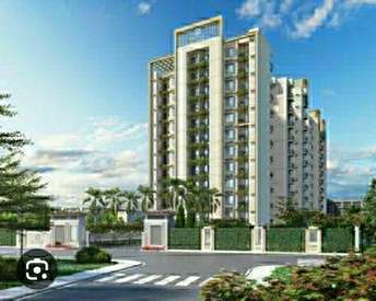 2 BHK Apartment For Resale in E Square Aspire Gomti Nagar Lucknow  5967846