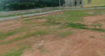 Commercial Land 100 Acre For Resale In Begur Bangalore 5967937