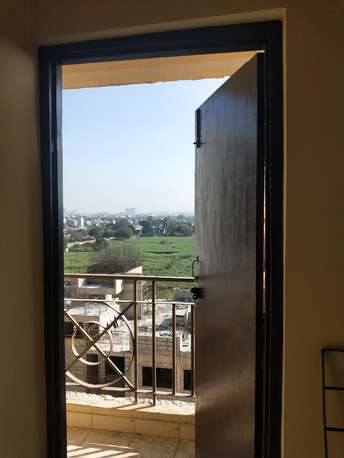 2 BHK Apartment For Resale in Apex Our Homes Sector 37c Gurgaon 5967994