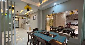 3 BHK Apartment For Resale in Guman Aura Mansarovar Jaipur 5968043