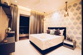 2 BHK Apartment For Resale in Kothrud Pune  5968030