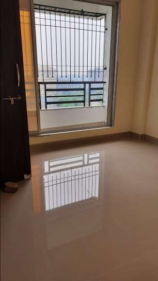1 BHK Apartment For Resale in Ambernath West Thane  5968027