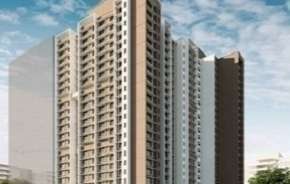 2 BHK Apartment For Resale in Poonam Vaishno Heights Malad East Mumbai 5968033