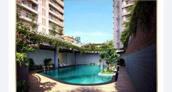 2 BHK Apartment For Resale in Eldeco Latitude 27 Iim Road Lucknow 5968077